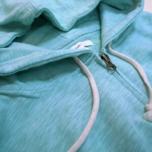 Sudadera Casual con Capucha para Hombre/Mujer