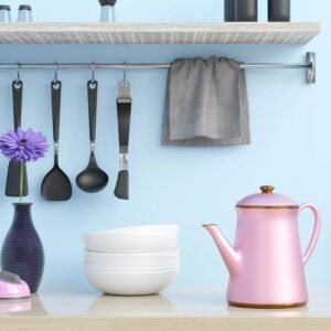 Contacto - Comercio de las Palmas