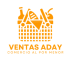 ventas aday